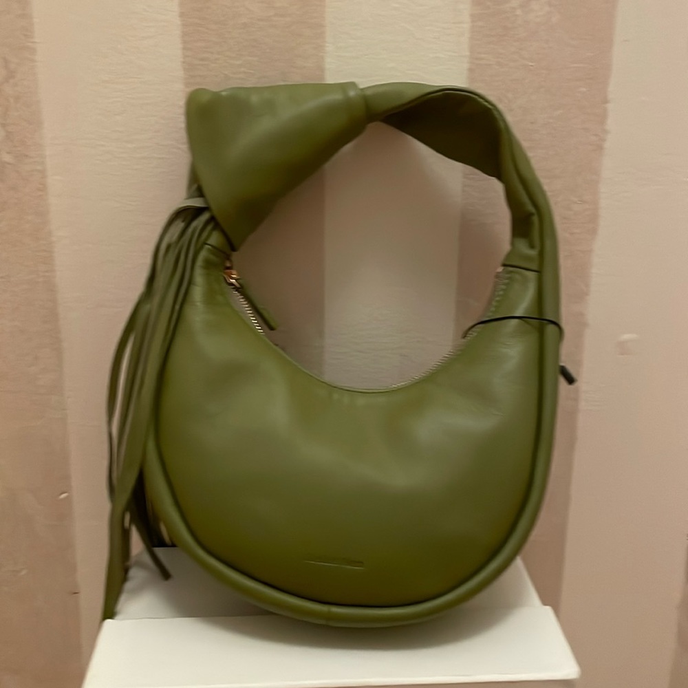 NEW Reike Nen Pocketbook